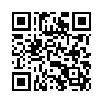 NCP5008DMR2G QRCode