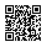 NCP500SN185T1G QRCode