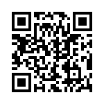 NCP500SN18T1G QRCode