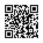 NCP500SN27T1G QRCode