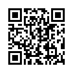 NCP500SN28T1 QRCode