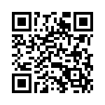 NCP500SN30T2G QRCode