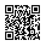 NCP500SN50T1G QRCode