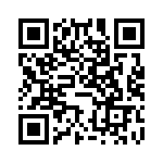 NCP5021MUTXG QRCode