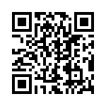 NCP502SN29T1G QRCode