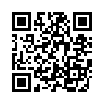 NCP502SN37T1G QRCode