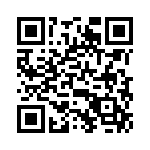 NCP502SQ15T2G QRCode