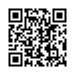 NCP502SQ18T2G QRCode