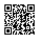 NCP502SQ27T1 QRCode