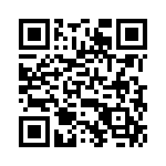 NCP502SQ27T1G QRCode