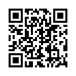 NCP502SQ28T1 QRCode