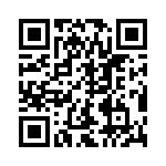 NCP502SQ29T1G QRCode