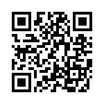 NCP502SQ29T2G QRCode