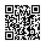 NCP502SQ33T1 QRCode