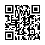 NCP502SQ33T2G QRCode
