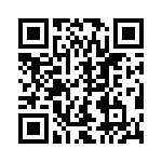 NCP502SQ35T1 QRCode