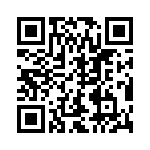 NCP502SQ35T2G QRCode