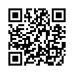 NCP502SQ37T1G QRCode