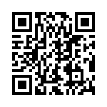 NCP502SQ37T2G QRCode