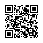 NCP502SQ50T1 QRCode