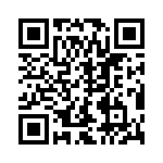 NCP502SQ50T1G QRCode