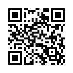 NCP508MT33TBG QRCode