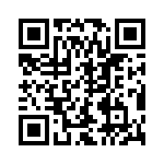 NCP508SQ30T1G QRCode