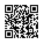 NCP5109AMNTWG QRCode