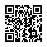 NCP511SN18T1G QRCode