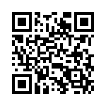 NCP511SN27T1G QRCode