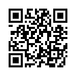 NCP511SN33T1 QRCode