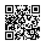 NCP511SN50T1 QRCode