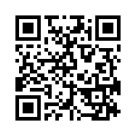 NCP511SN50T1G QRCode