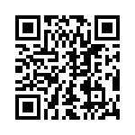 NCP512SQ15T1G QRCode