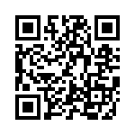 NCP512SQ27T1G QRCode