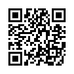 NCP512SQ28T2G QRCode