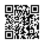 NCP512SQ50T2G QRCode