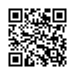 NCP5173MNR2 QRCode