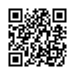 NCP5183DR2G QRCode