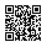 NCP5201MNG QRCode
