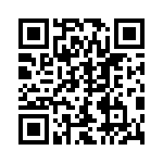 NCP5208DR2 QRCode