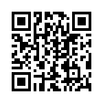 NCP5215MNR2G QRCode