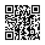 NCP5322ADWR2 QRCode