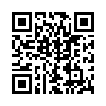 NCP5355DG QRCode