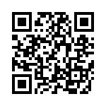 NCP5358MNTXG QRCode