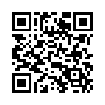 NCP5359ADR2G QRCode