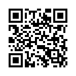 NCP5359AMNTBG QRCode