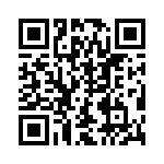 NCP5382MNR2G QRCode