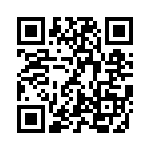 NCP5392QMNR2G QRCode