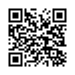 NCP5422ADR2 QRCode